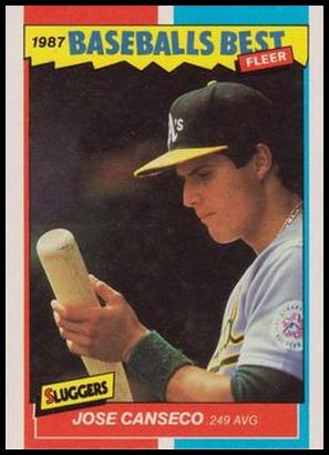 87FBB 8 Jose Canseco.jpg